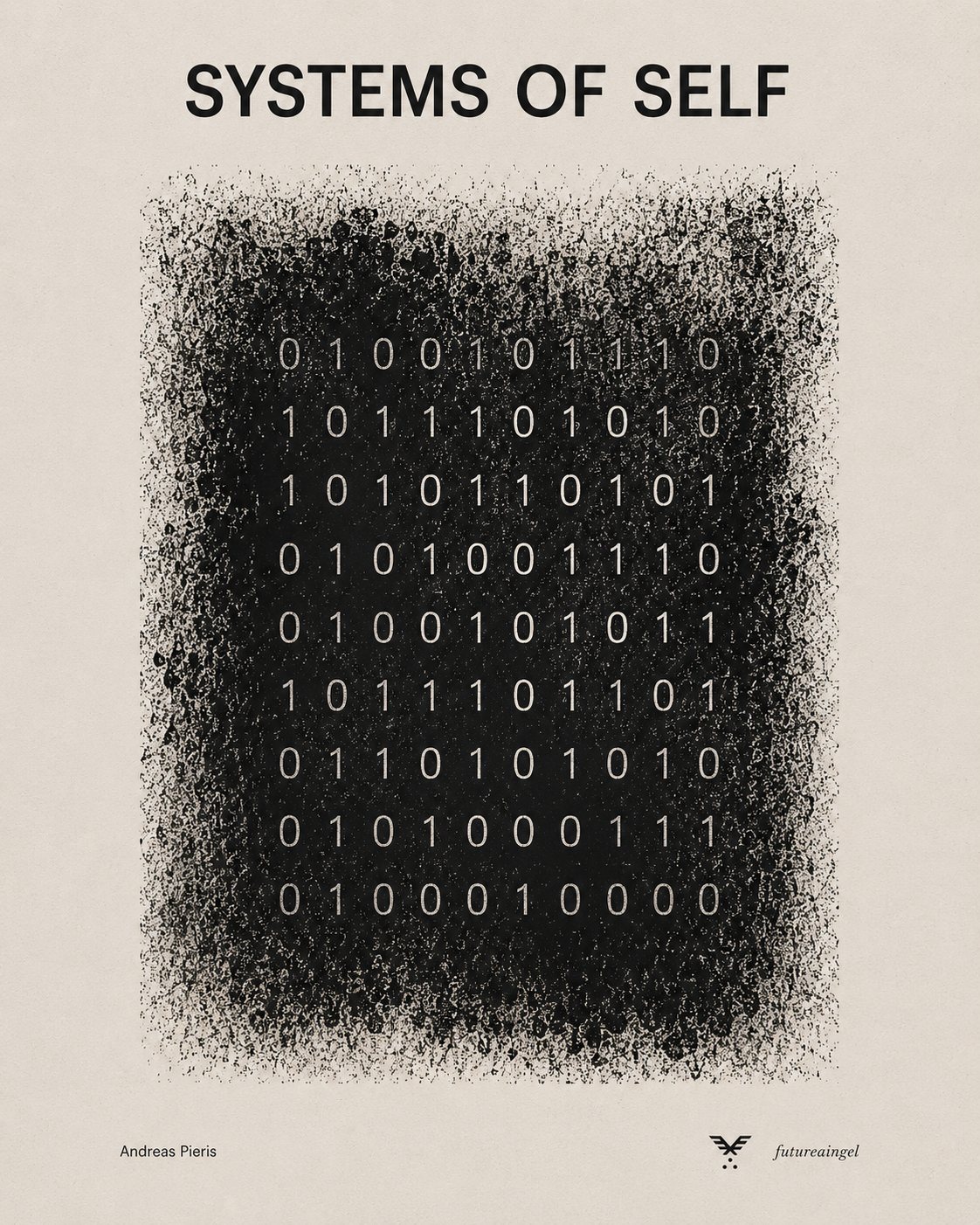ARCHIVE:0101